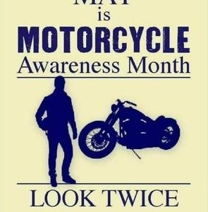 Meet your Posher, Shawn